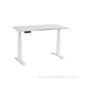 Well Priced Dual Motor Adjustable Laptops Office Table
